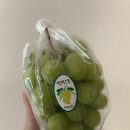 세븐일레븐 용산해링턴스퀘어점 | 오프라인공구몰/다이클로 용산해링턴스퀘어점/가성비좋은 공구스토어 이용하기