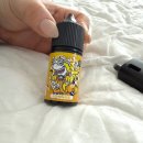 세븐일레븐천안성정에스케이점 | [천안] 전자담배 액상 저렴한곳,다양한 액상과 기계가 있는곳 후기