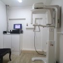 함께웃는치과교정과치과의원 이미지