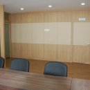 토평신용협동조합 이미지