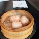 분위기와 맛 모두 완벽했던 도산공원술집 골드피쉬 후기