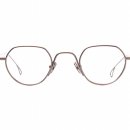 효자동안경원 이미지