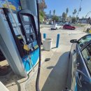 서부로1L 이미지