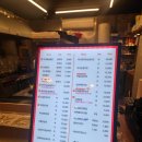 신장육교치킨튀김 | 두레통닭 신장1호점 후기｜하남 대청로 치킨 치맥 맛집 순살 후라이드 국물떡볶이가 맛있는 집