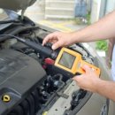 송정타워 이미지