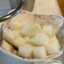 훌랄라바베큐치킨상모점 이미지