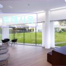 뜨레시옷 | 제주도 여행 숙소 추천 뜨레시옷 청결과 편안함을 중시하는 숙소