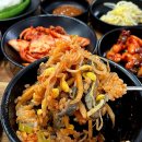 정서연한방삼계탕/꼴통무한포차 이미지