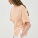 탑디테일 이미지