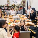 아브라함 목장 이미지