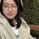 청주디자인플러스 이미지