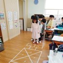 쉐마영어학원 이미지