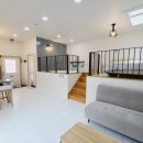 힐링펜션 리뮤 이미지