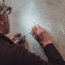 프렌치오토모빌 이미지