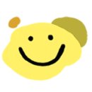 13월의 제주 이미지