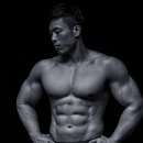 바이킹짐 이미지