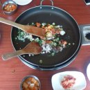 유가네닭갈비성남KT직영점 | 울산 성남동 유가네닭갈비 kt 직영점