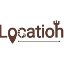 칼리앤메리 이미지