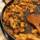 광수생각춘천닭갈비 | 용암동맛집 광수생각 춘천닭갈비