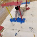 마곡어린이집 이미지