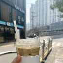 브라운베이즌