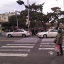 한림모텔 이미지