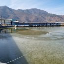 오룡낚시터 이미지