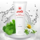 제이케이팜 이미지