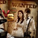 (주)리얼스타 이미지