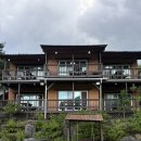 지리산황토휴양펜션 | 경남 산청 펜션 [지리산황토휴양펜션] 지리산 계곡펜션 추천 , 사랑방 예약