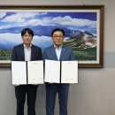 훼미리푸드 충남일보