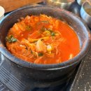 제주푸줏간 | [제주/4일차] 제주푸줏간 - 흑돼지와 고사리두루치기 솔직 후기
