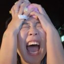 국립해양생물자원관카페