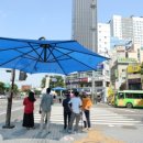 그늘막120 이미지