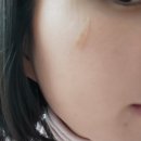 오네스타의원 이미지