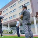 신동초등학교 이미지