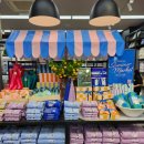 용강세탁 | 경주 모던하우스 용강점 오픈행사 할인 꿀팁