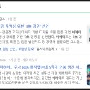 주식회사 오너 이미지