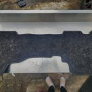 본세차장 이미지