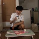 스물다섯사진관 이미지