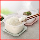 엠티브이9로 이미지