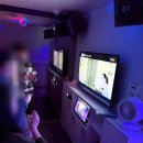 이쁜노래연습장 이미지