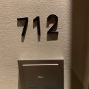 신라스테이 삼성 이미지