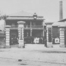 용산-현장-10 이미지