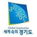 피앤피통상 이미지