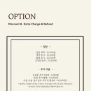 제이온
