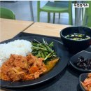 금강주유소 | 옥천휴게소 서울방향 먹거리 푸드코트 후기 전기차 충전소 정보