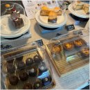 망원시장약국 이미지