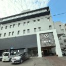 (안)생달버스종점 | 후쿠오카 히타 온센 키잔테이 호텔 1박 후기/버스 이동, 온천까지