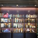 스타벅스역곡역DT점 이미지